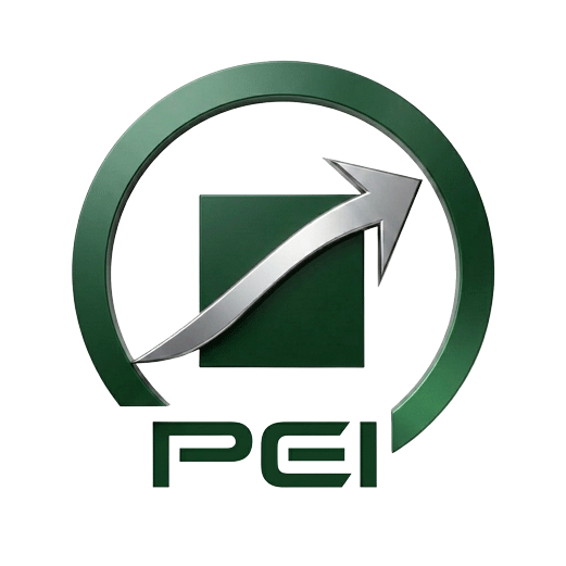 Pro Equipo Integral-site logo