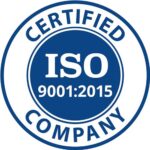ISO 9001-2015