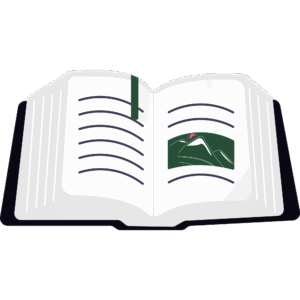 Catálogo page pdf icon