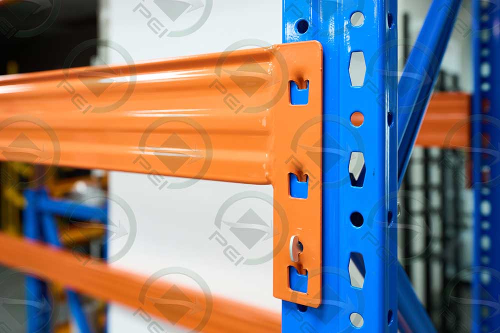 Detalle de rack de alta capacidad (1)