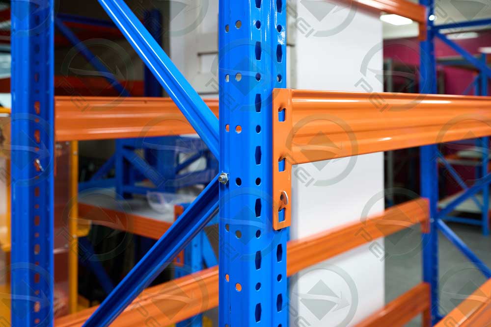 Detalle de rack de alta capacidad (2)