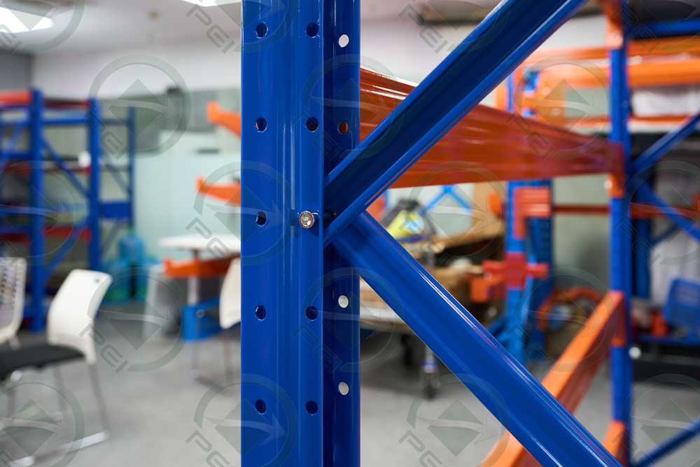 Detalle de rack de alta capacidad (3)