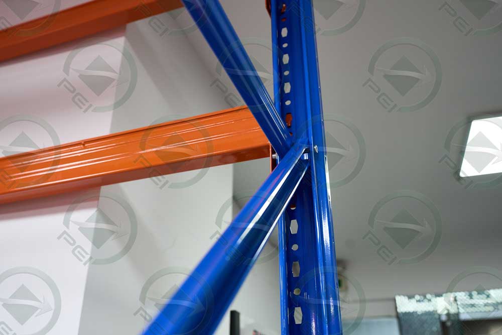Detalle de rack de alta capacidad (4)