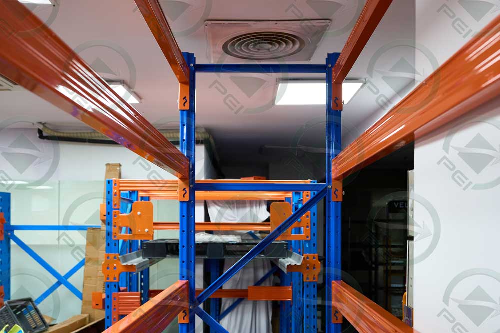 Detalle de rack de alta capacidad (5)
