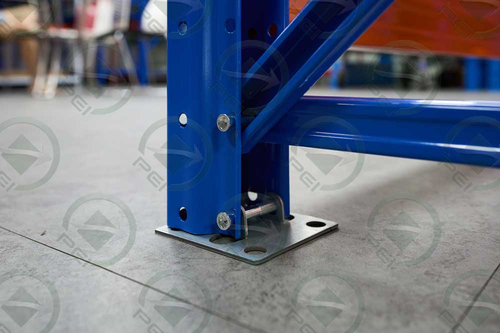 Detalle de rack de alta capacidad (6)