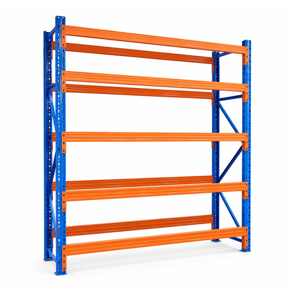 RACK DE ALTA CAPACIDAD(featured image)